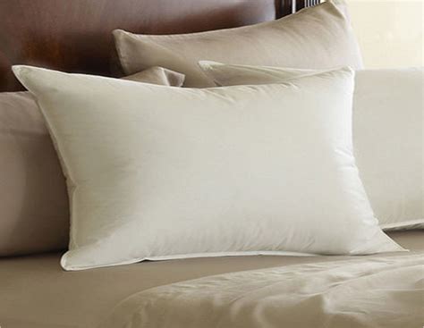 conformance supreme pillow